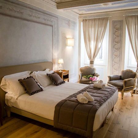 Bed and Breakfast San Pier Novello In Oltrarno Флоренция Экстерьер фото